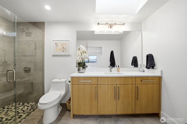 1319 Barleen Drive, Walla Walla, WA 99362