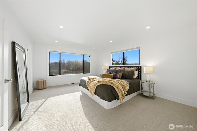 1319 Barleen Drive, Walla Walla, WA 99362