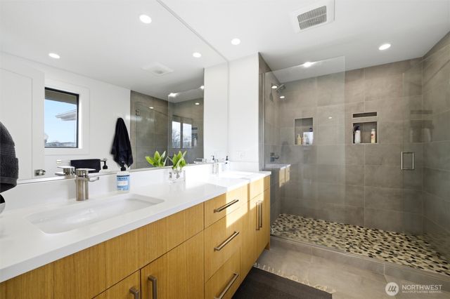 1319 Barleen Drive, Walla Walla, WA 99362