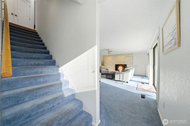 1319 Barleen Drive, Walla Walla, WA 99362