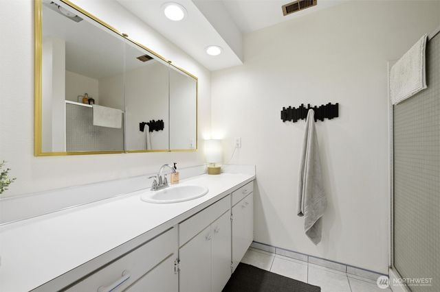 1319 Barleen Drive, Walla Walla, WA 99362