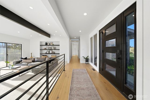 1319 Barleen Drive, Walla Walla, WA 99362