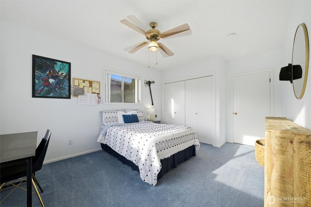 1319 Barleen Drive, Walla Walla, WA 99362