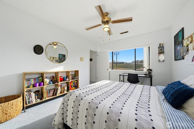 1319 Barleen Drive, Walla Walla, WA 99362