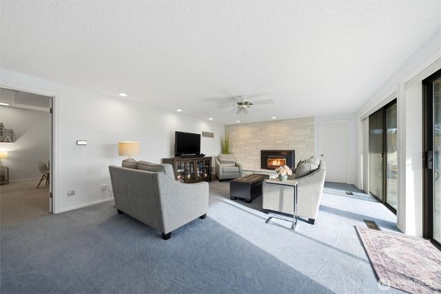 1319 Barleen Drive, Walla Walla, WA 99362