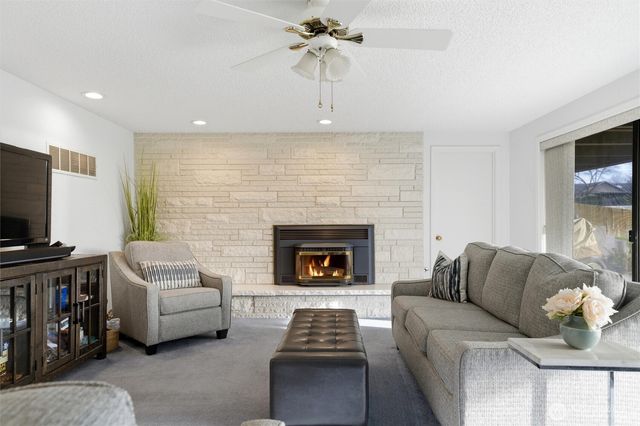 1319 Barleen Drive, Walla Walla, WA 99362