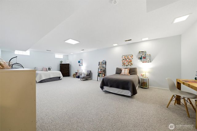 1319 Barleen Drive, Walla Walla, WA 99362