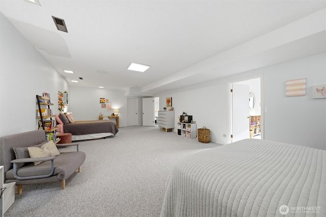 1319 Barleen Drive, Walla Walla, WA 99362