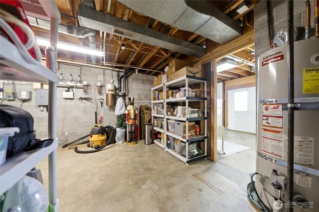 1319 Barleen Drive, Walla Walla, WA 99362