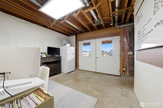 1319 Barleen Drive, Walla Walla, WA 99362