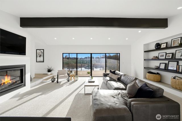 1319 Barleen Drive, Walla Walla, WA 99362