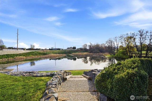 1319 Barleen Drive, Walla Walla, WA 99362