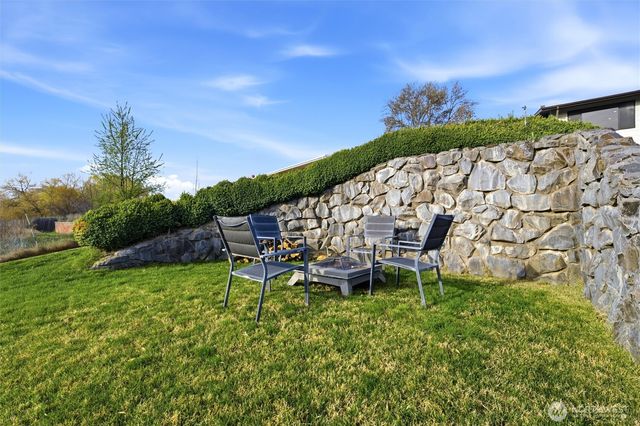 1319 Barleen Drive, Walla Walla, WA 99362