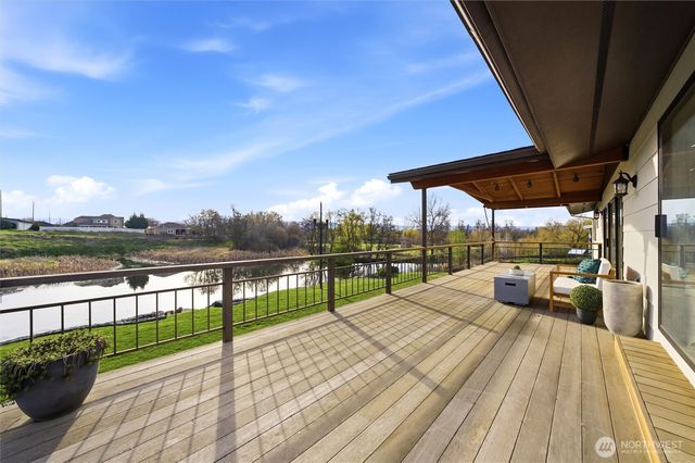 1319 Barleen Drive, Walla Walla, WA 99362