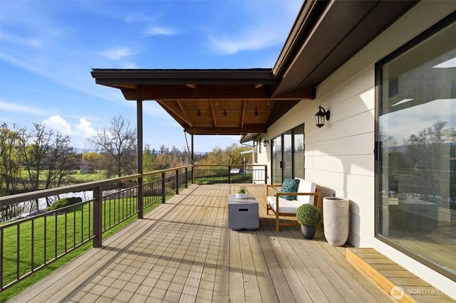 1319 Barleen Drive, Walla Walla, WA 99362