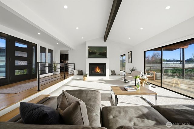 1319 Barleen Drive, Walla Walla, WA 99362