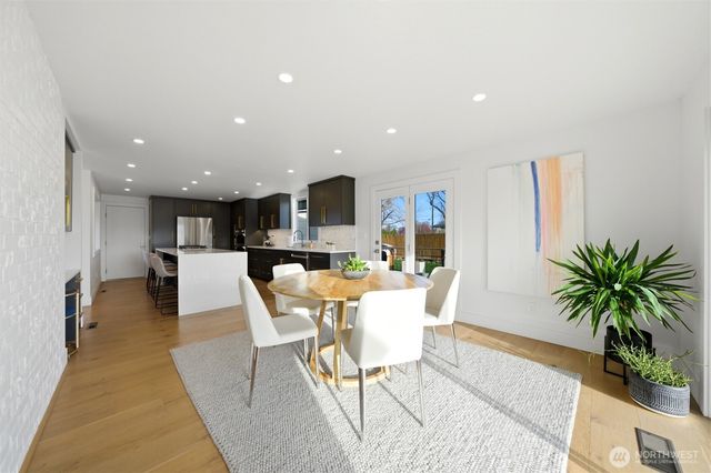 1319 Barleen Drive, Walla Walla, WA 99362