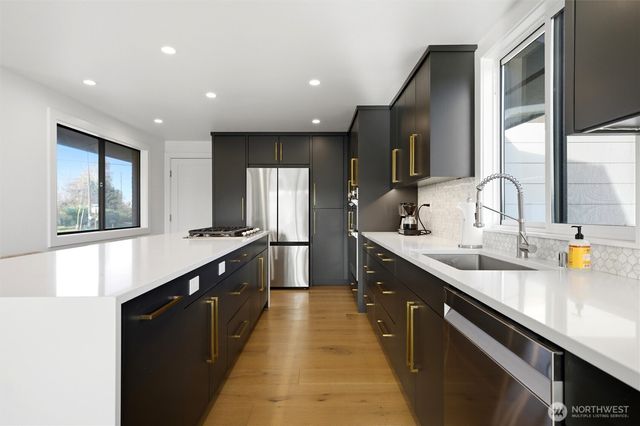 1319 Barleen Drive, Walla Walla, WA 99362