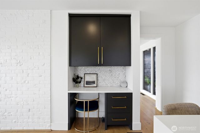 1319 Barleen Drive, Walla Walla, WA 99362