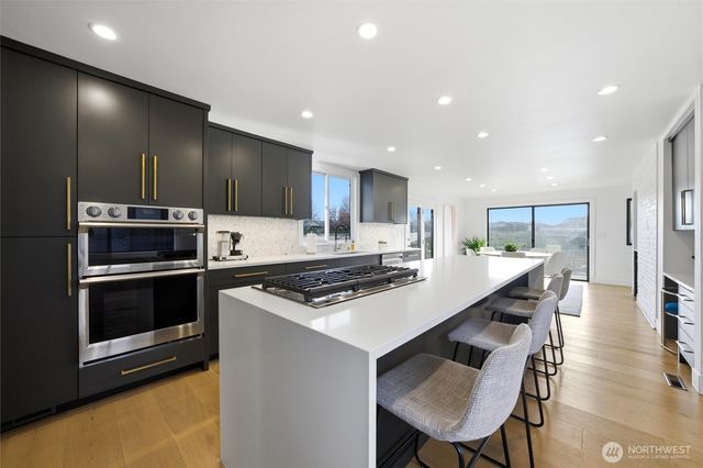 1319 Barleen Drive, Walla Walla, WA 99362