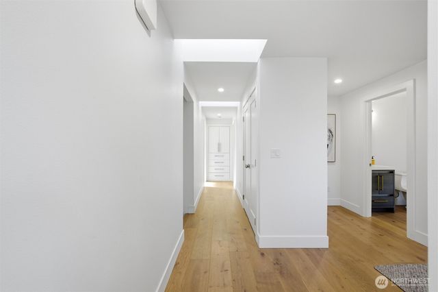 1319 Barleen Drive, Walla Walla, WA 99362