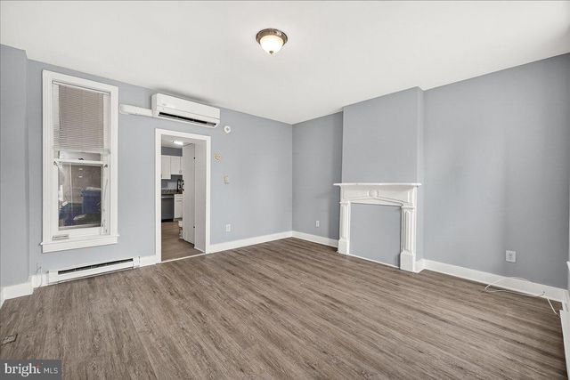 13 W ALL SAINTS ST, Frederick, MD 21701