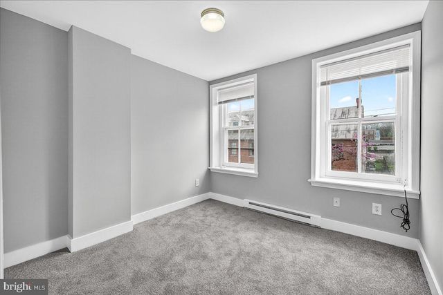 13 W ALL SAINTS ST, Frederick, MD 21701