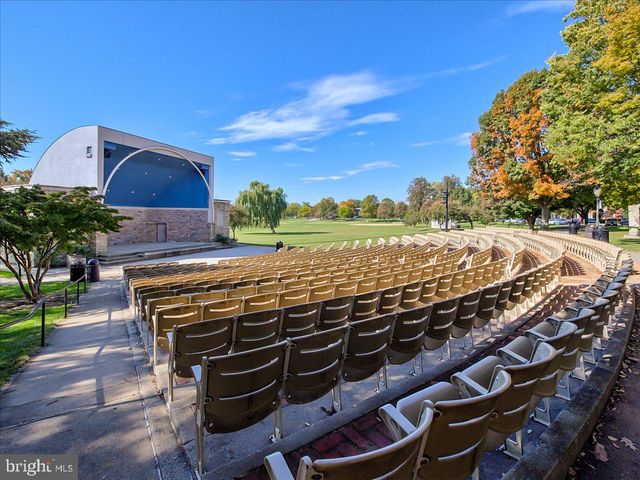 13 W ALL SAINTS ST, Frederick, MD 21701