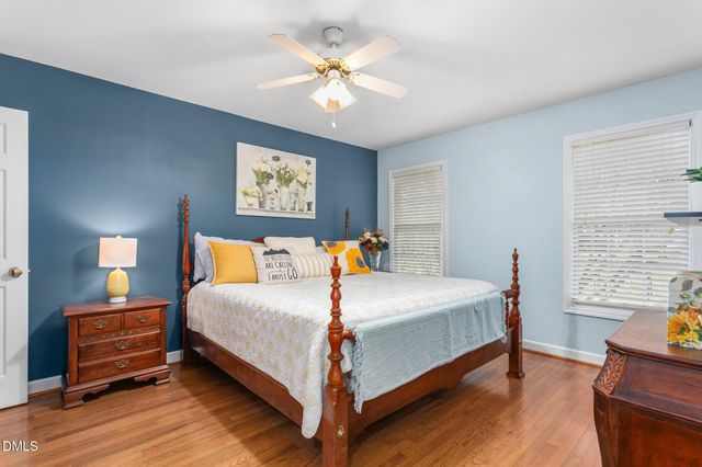 2572 Farrell Road, Mebane, NC 27302