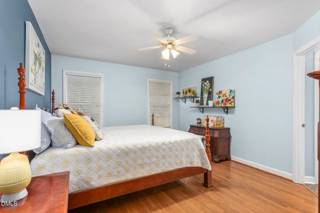 2572 Farrell Road, Mebane, NC 27302