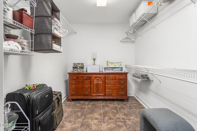 2572 Farrell Road, Mebane, NC 27302