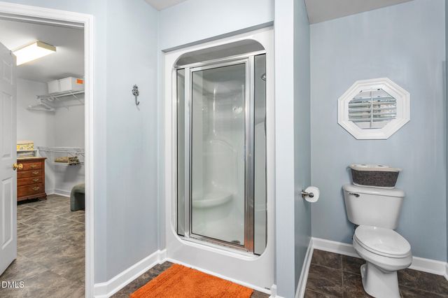 2572 Farrell Road, Mebane, NC 27302