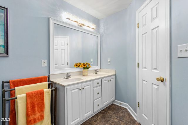 2572 Farrell Road, Mebane, NC 27302