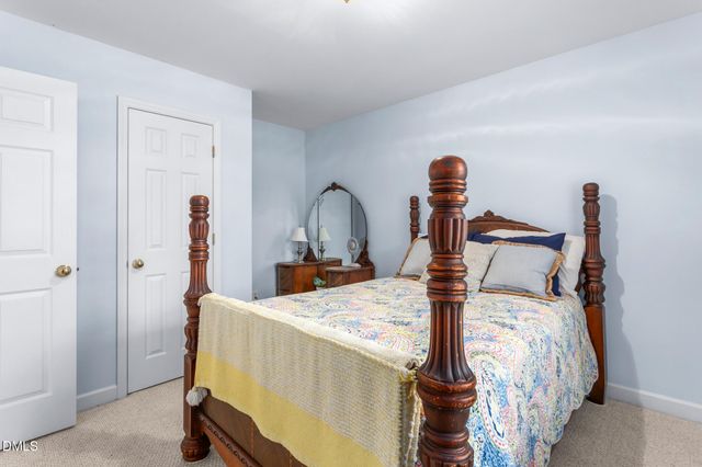 2572 Farrell Road, Mebane, NC 27302