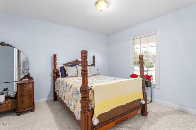 2572 Farrell Road, Mebane, NC 27302