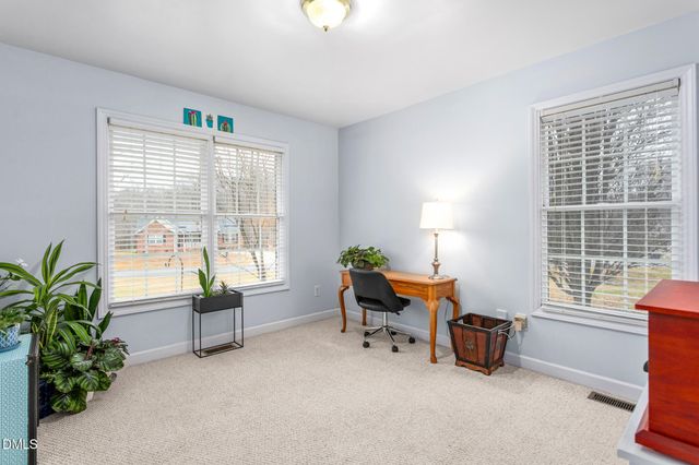 2572 Farrell Road, Mebane, NC 27302