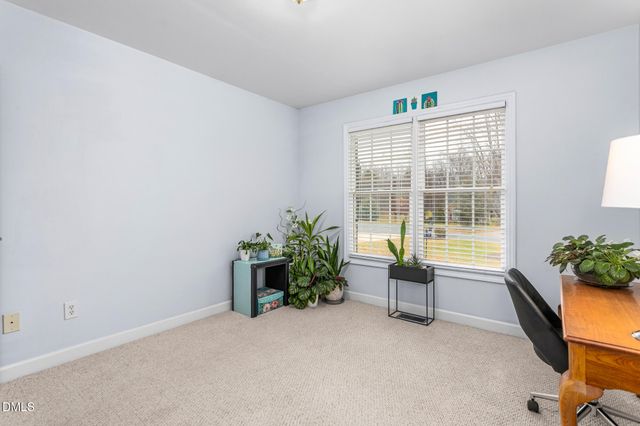 2572 Farrell Road, Mebane, NC 27302