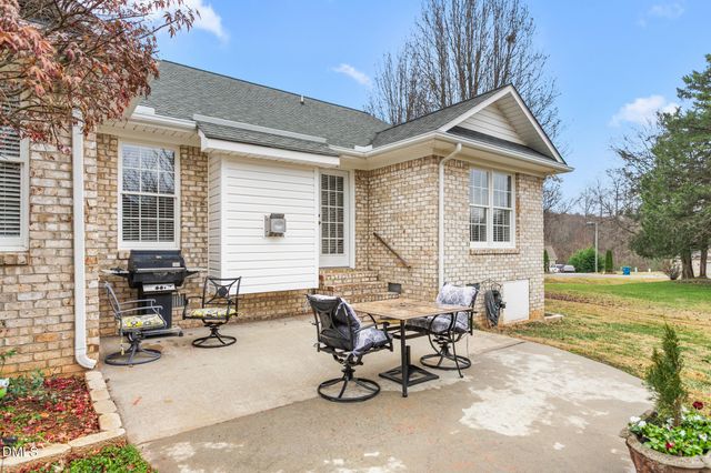 2572 Farrell Road, Mebane, NC 27302