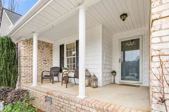 2572 Farrell Road, Mebane, NC 27302