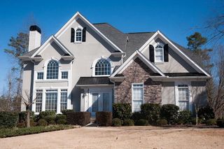 3480 Hearthstone Place, Douglasville, GA 30135