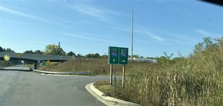 VL N Parma Road, Parma, MI 49269