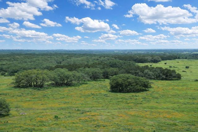 TBD CR 103, Lampasas, TX 76550
