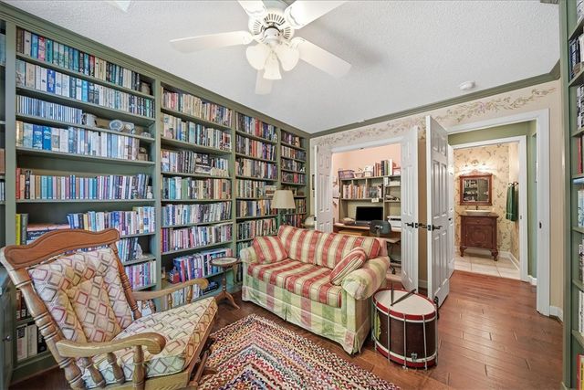 14057 E Camelia Lane, Seneca, SC 29678
