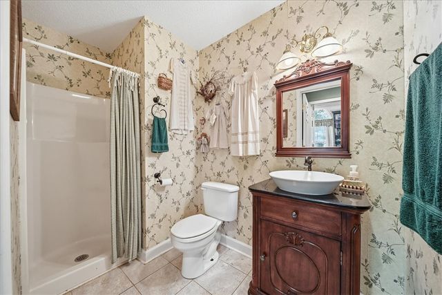 14057 E Camelia Lane, Seneca, SC 29678