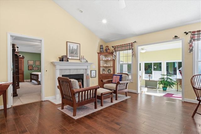 14057 E Camelia Lane, Seneca, SC 29678