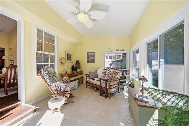 14057 E Camelia Lane, Seneca, SC 29678