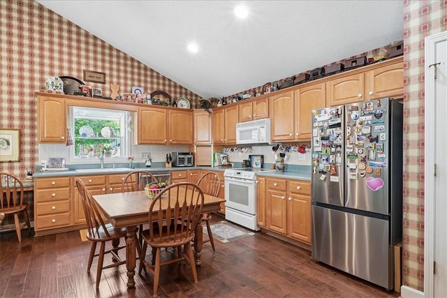 14057 E Camelia Lane, Seneca, SC 29678