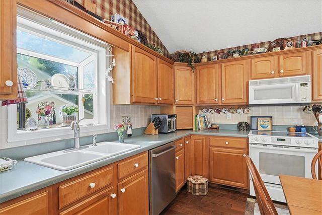 14057 E Camelia Lane, Seneca, SC 29678
