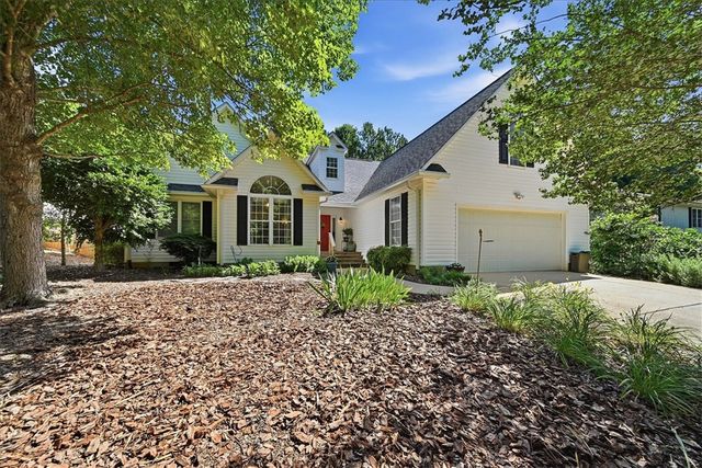 14057 E Camelia Lane, Seneca, SC 29678