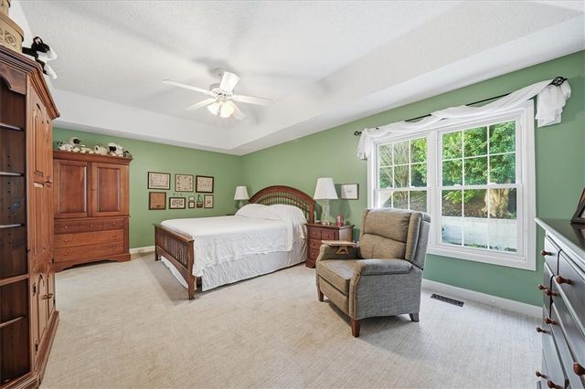 14057 E Camelia Lane, Seneca, SC 29678